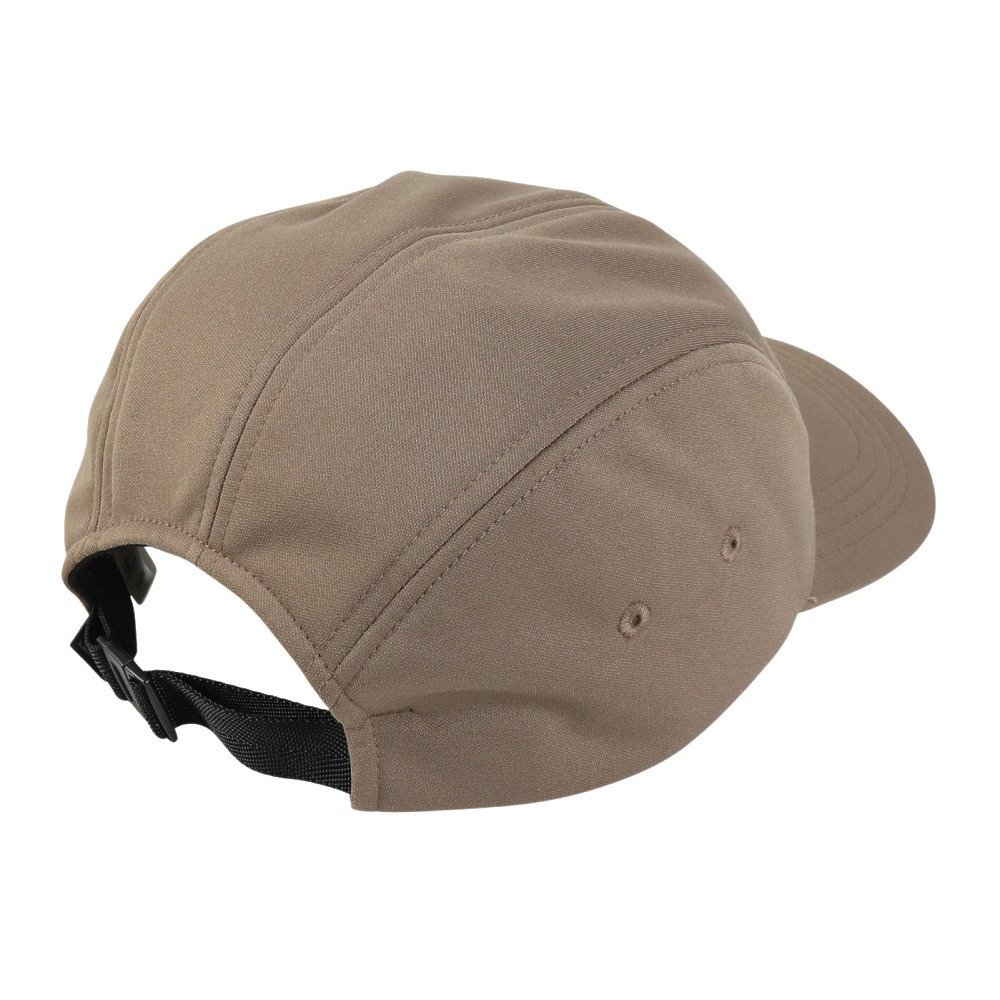 カリマー（karrimor）（メンズ、レディース）帽子 キャップ トレッキング 登山 warm cap 200203-0500