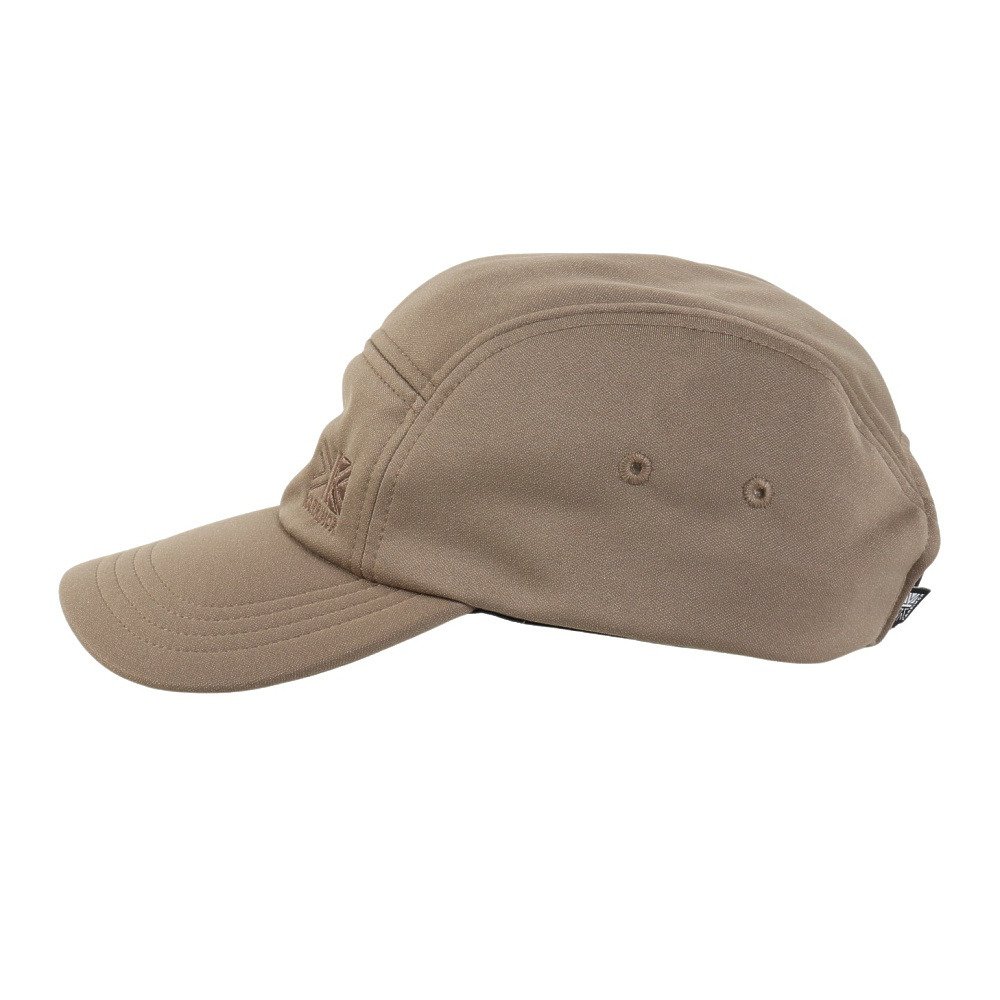 カリマー（karrimor）（メンズ、レディース）帽子 キャップ トレッキング 登山 warm cap 200203-0500