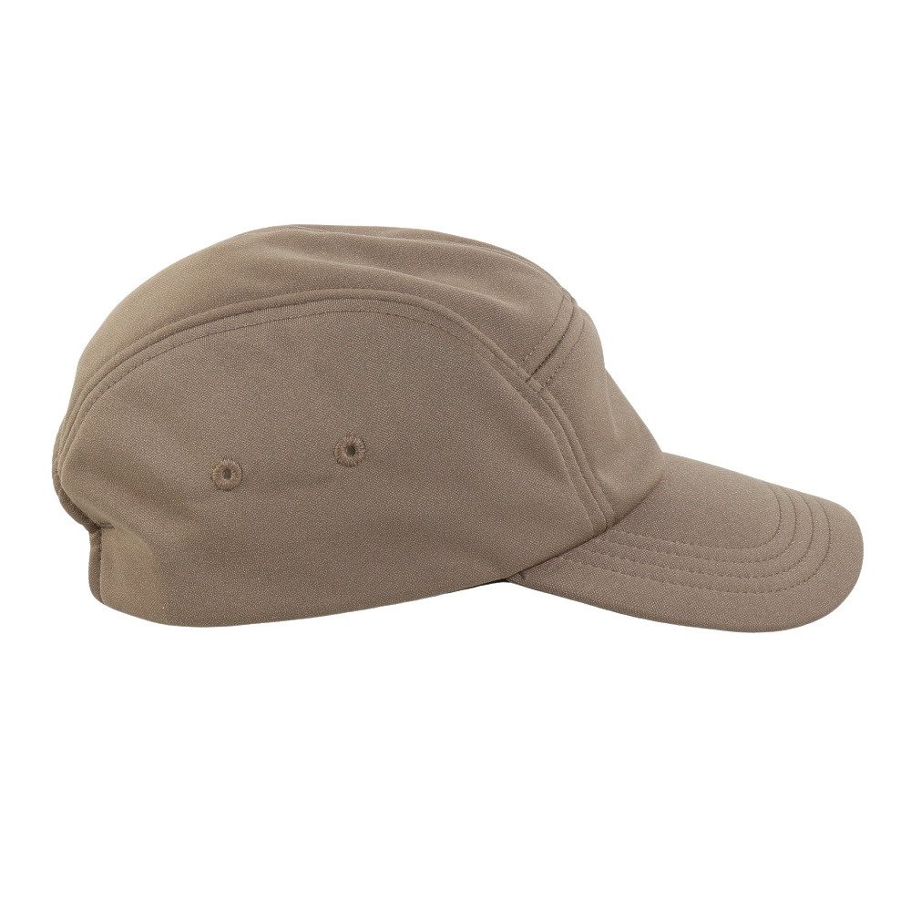 カリマー（karrimor）（メンズ、レディース）帽子 キャップ トレッキング 登山 warm cap 200203-0500