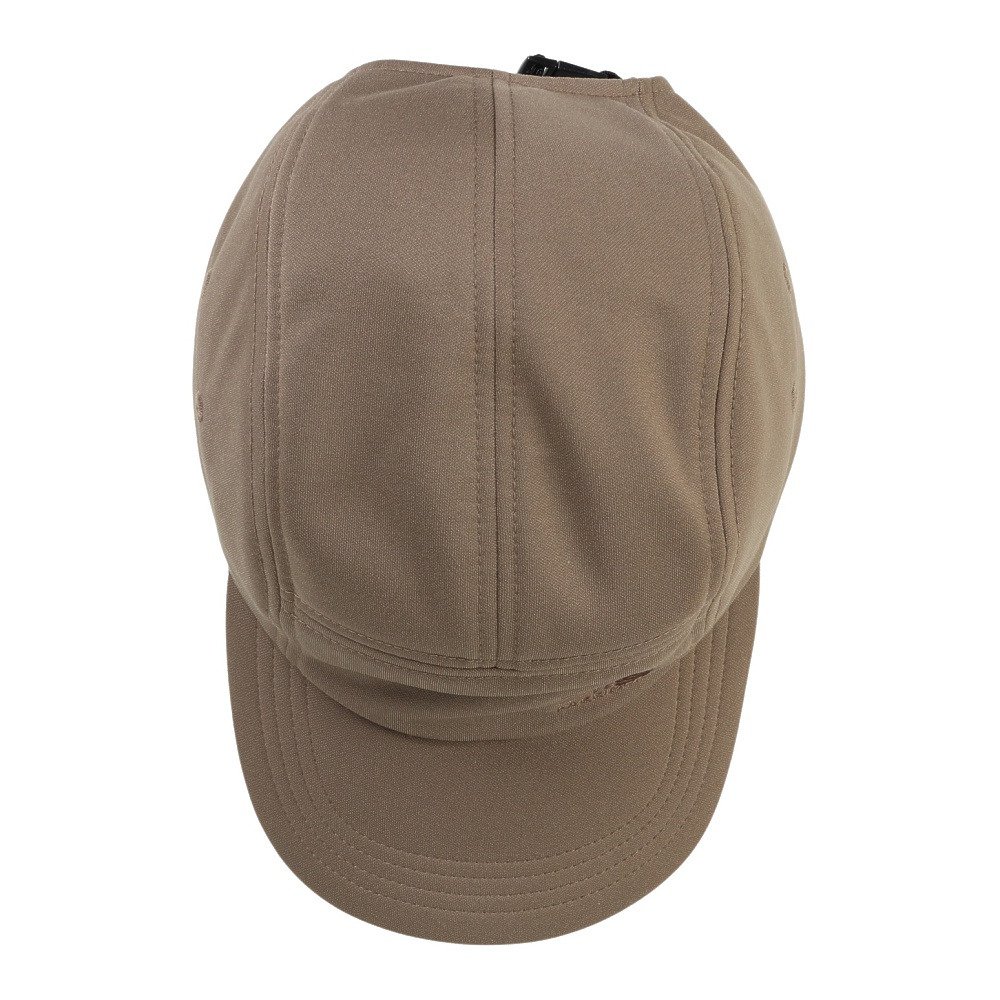 カリマー（karrimor）（メンズ、レディース）帽子 キャップ トレッキング 登山 warm cap 200203-0500
