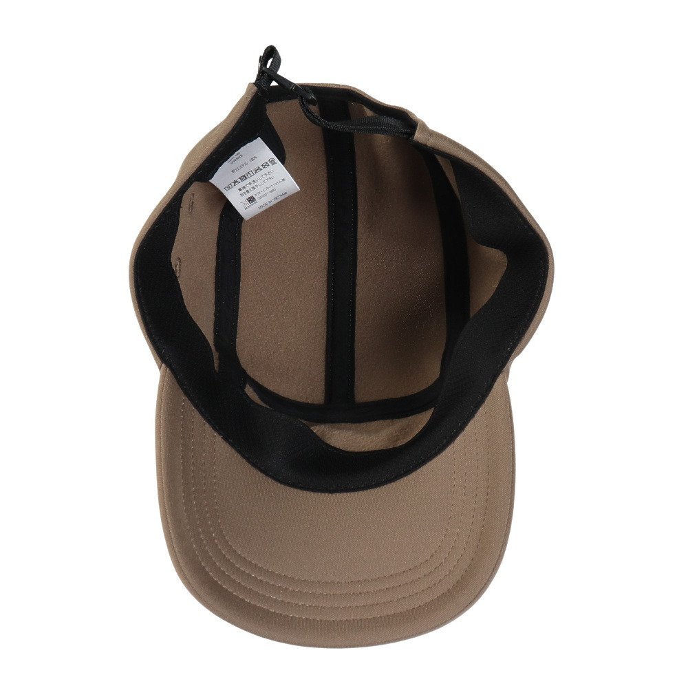 カリマー（karrimor）（メンズ、レディース）帽子 キャップ トレッキング 登山 warm cap 200203-0500