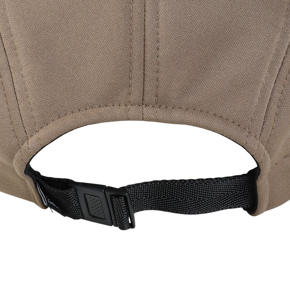 カリマー（karrimor）（メンズ、レディース）帽子 キャップ トレッキング 登山 warm cap 200203-0500