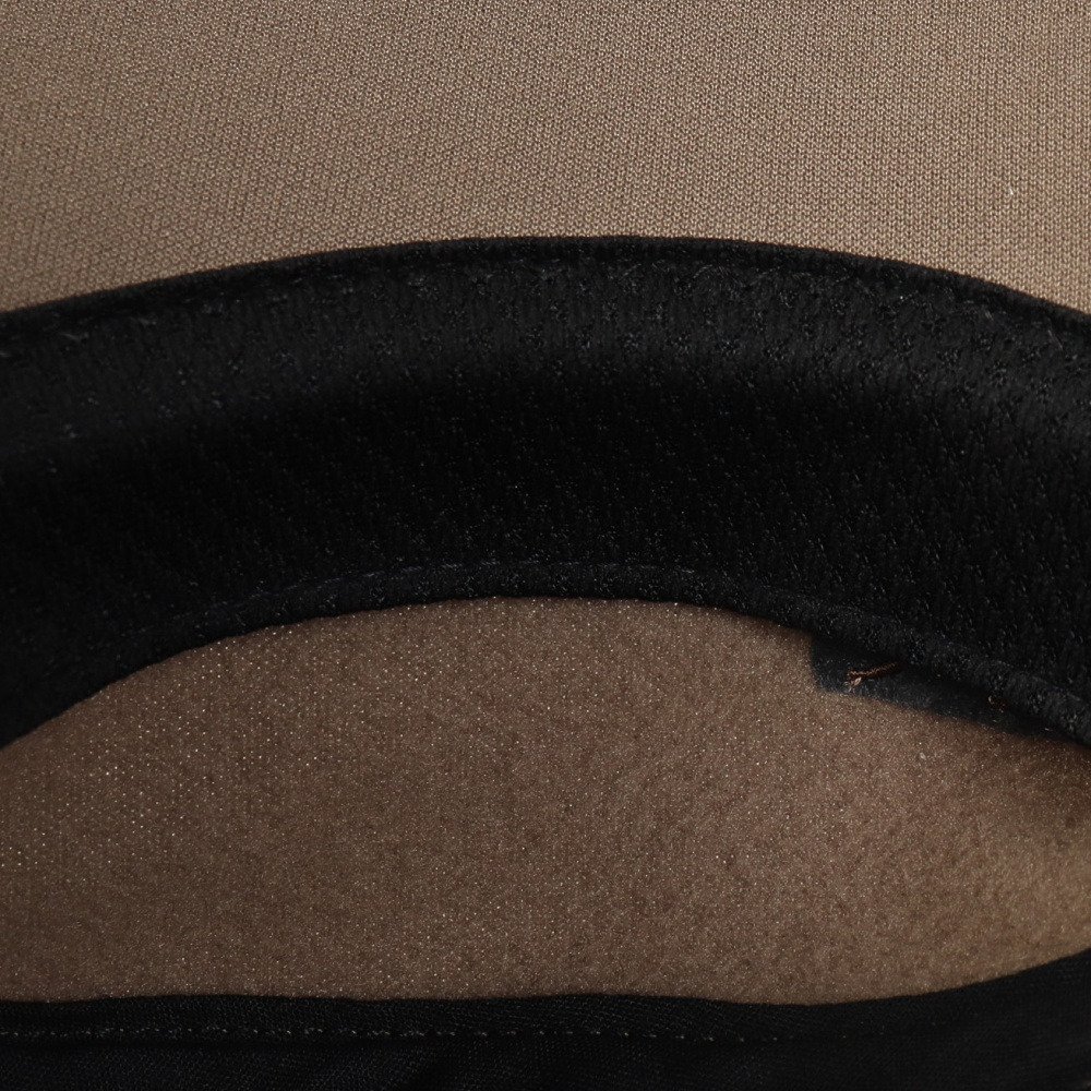 カリマー（karrimor）（メンズ、レディース）帽子 キャップ トレッキング 登山 warm cap 200203-0500