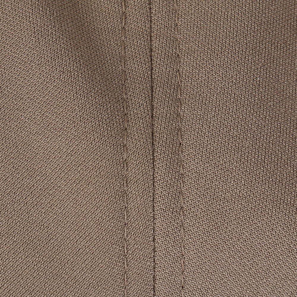 カリマー（karrimor）（メンズ、レディース）帽子 キャップ トレッキング 登山 warm cap 200203-0500