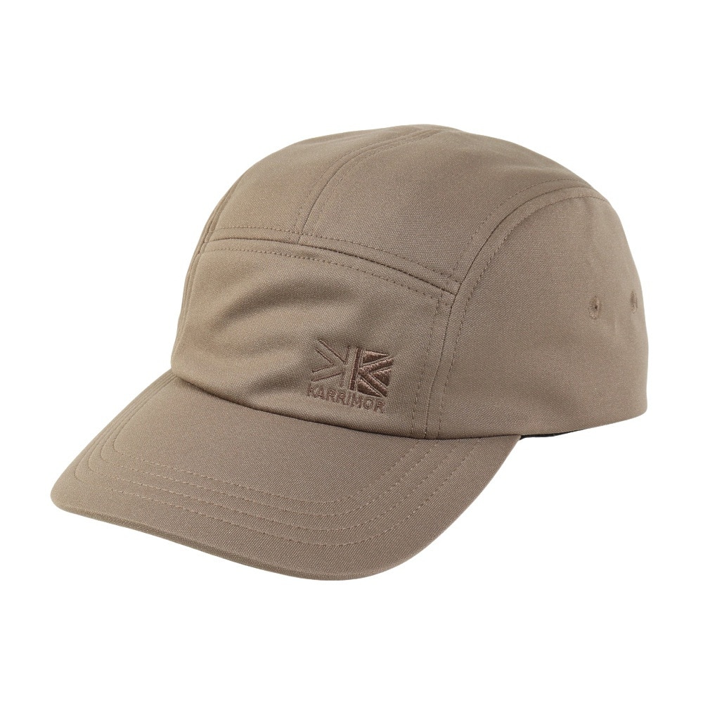 カリマー（karrimor）（メンズ、レディース）帽子 キャップ