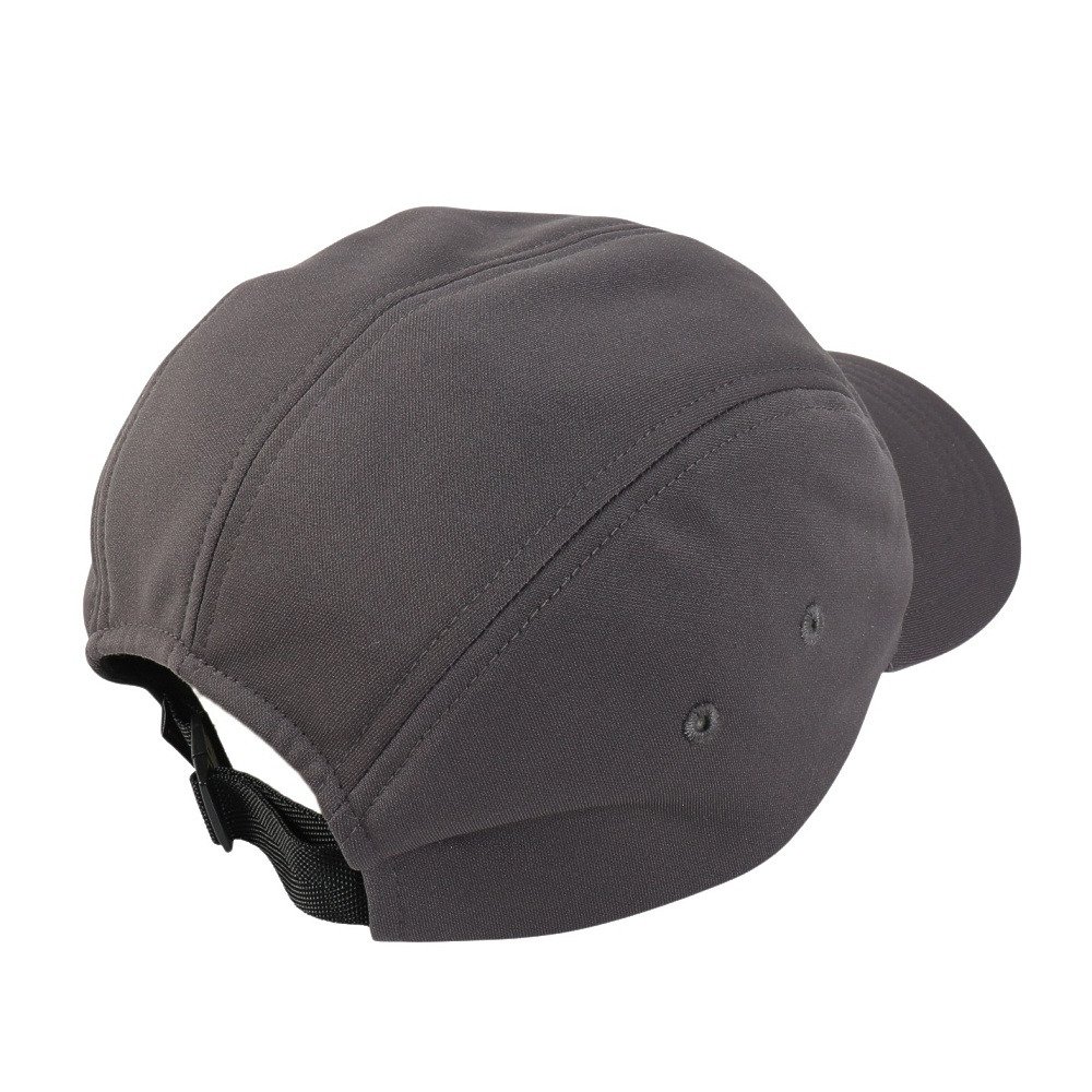 カリマー（karrimor）（メンズ、レディース）帽子 キャップ トレッキング 登山 warm cap 200203-1200