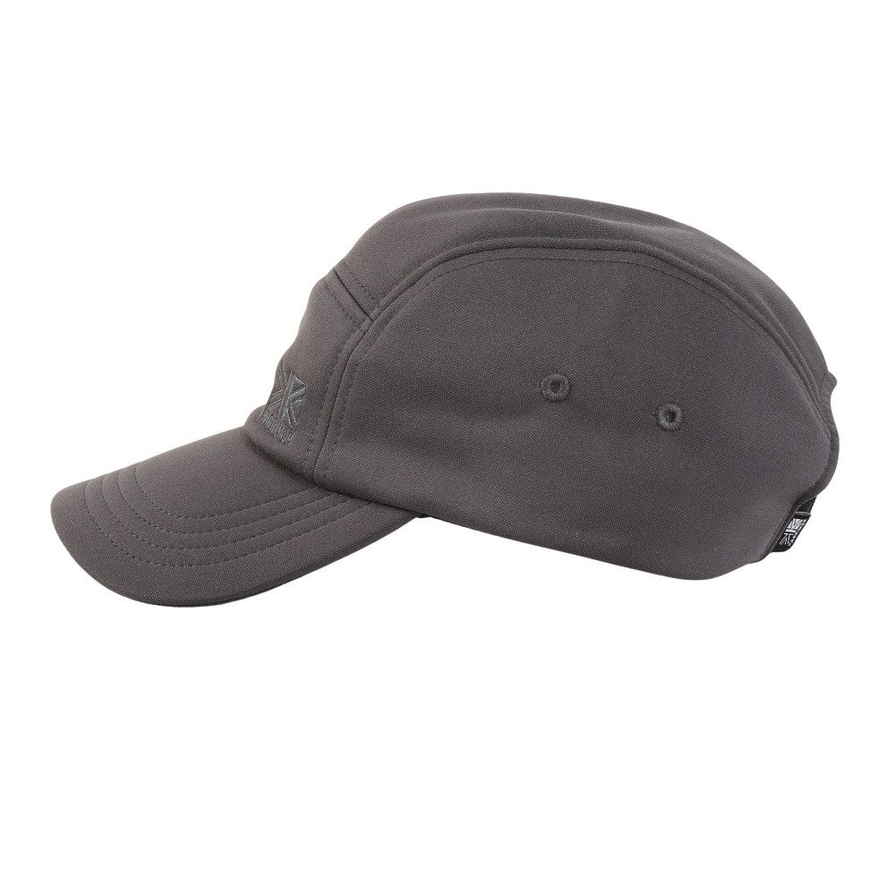 カリマー（karrimor）（メンズ、レディース）帽子 キャップ トレッキング 登山 warm cap 200203-1200