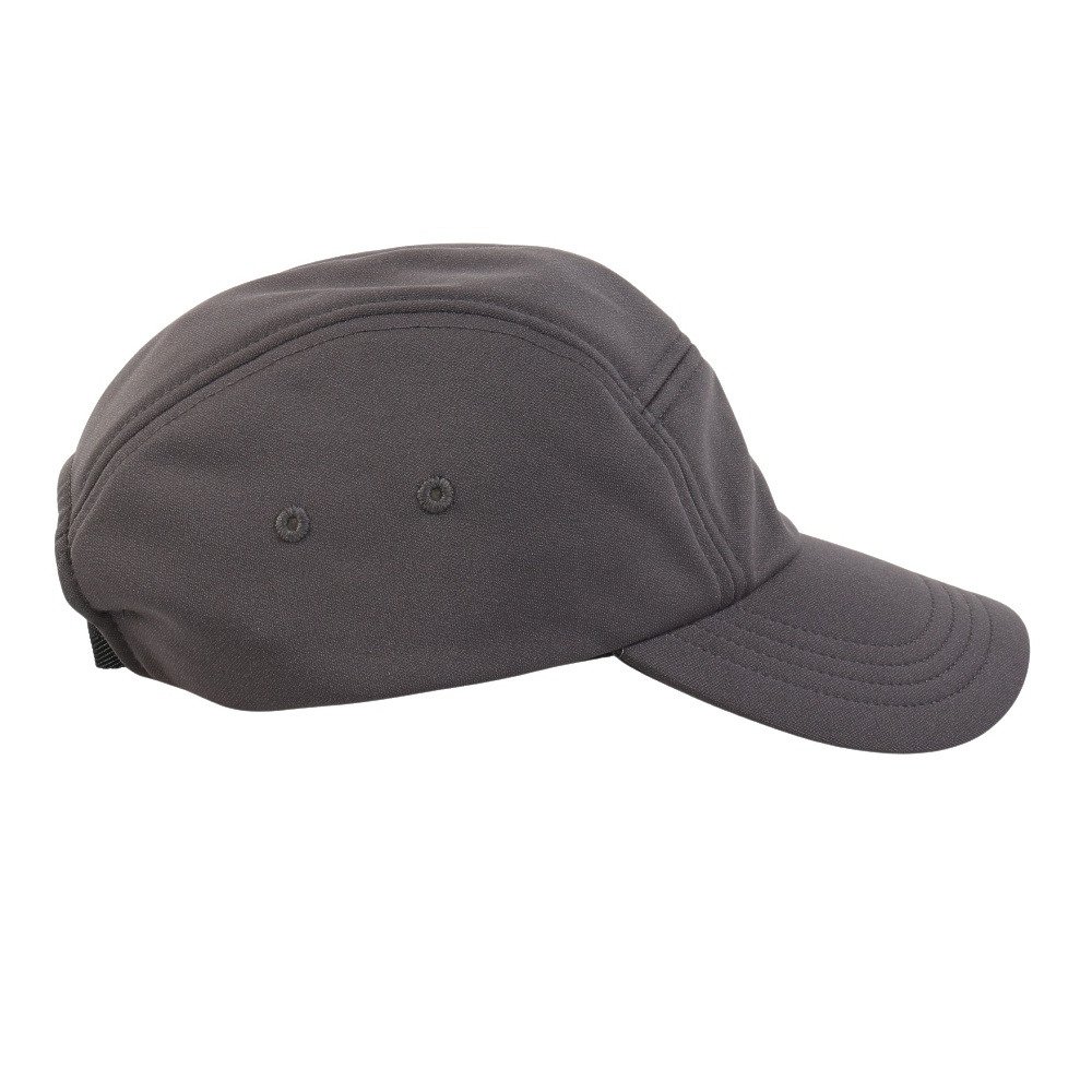カリマー（karrimor）（メンズ、レディース）帽子 キャップ トレッキング 登山 warm cap 200203-1200