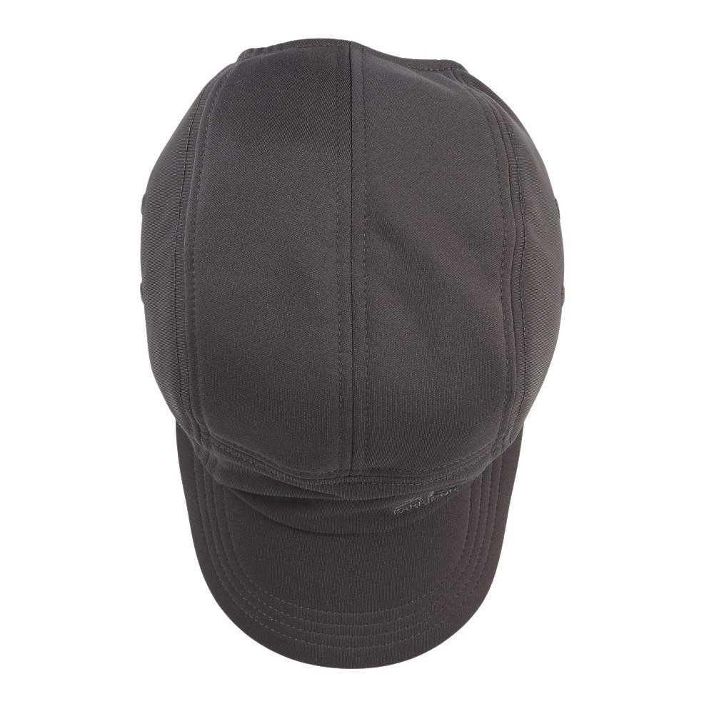カリマー（karrimor）（メンズ、レディース）帽子 キャップ トレッキング 登山 warm cap 200203-1200