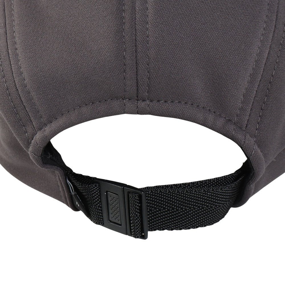 カリマー（karrimor）（メンズ、レディース）帽子 キャップ トレッキング 登山 warm cap 200203-1200