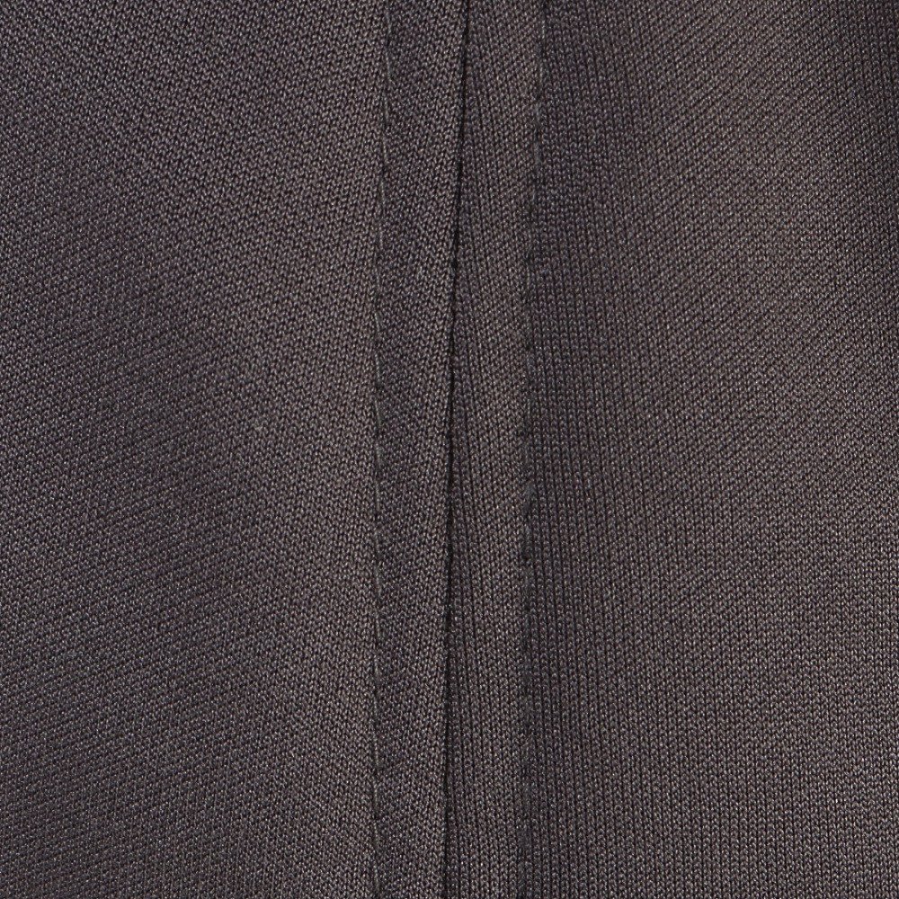 カリマー（karrimor）（メンズ、レディース）帽子 キャップ トレッキング 登山 warm cap 200203-1200