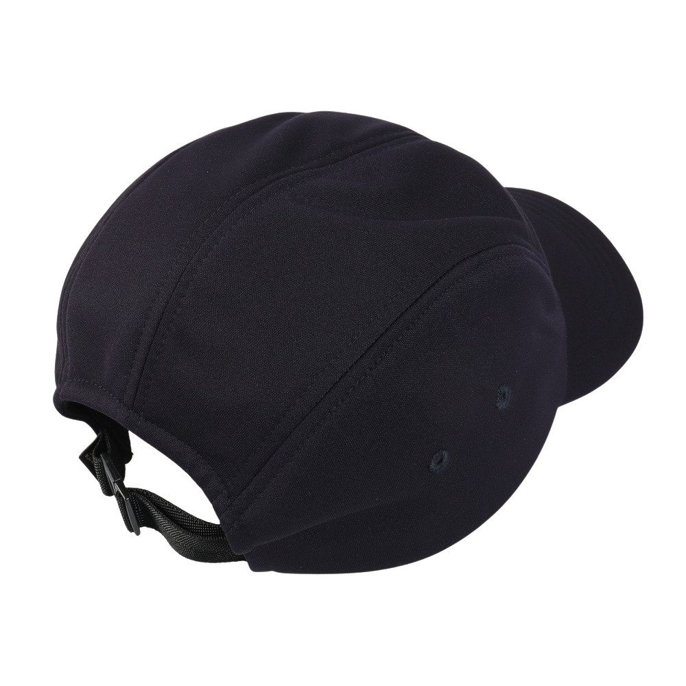 カリマー（karrimor）（メンズ、レディース）帽子 キャップ トレッキング 登山 warm cap 200203-5080