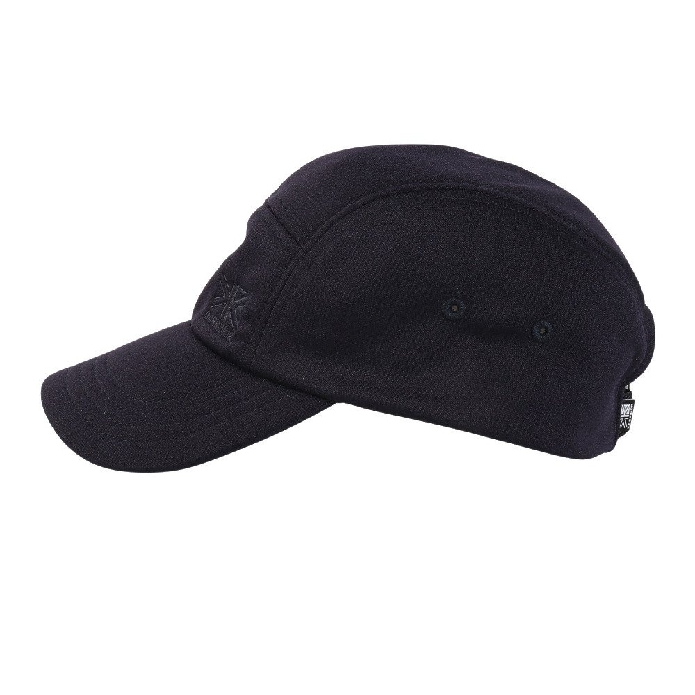 カリマー（karrimor）（メンズ、レディース）帽子 キャップ トレッキング 登山 warm cap 200203-5080