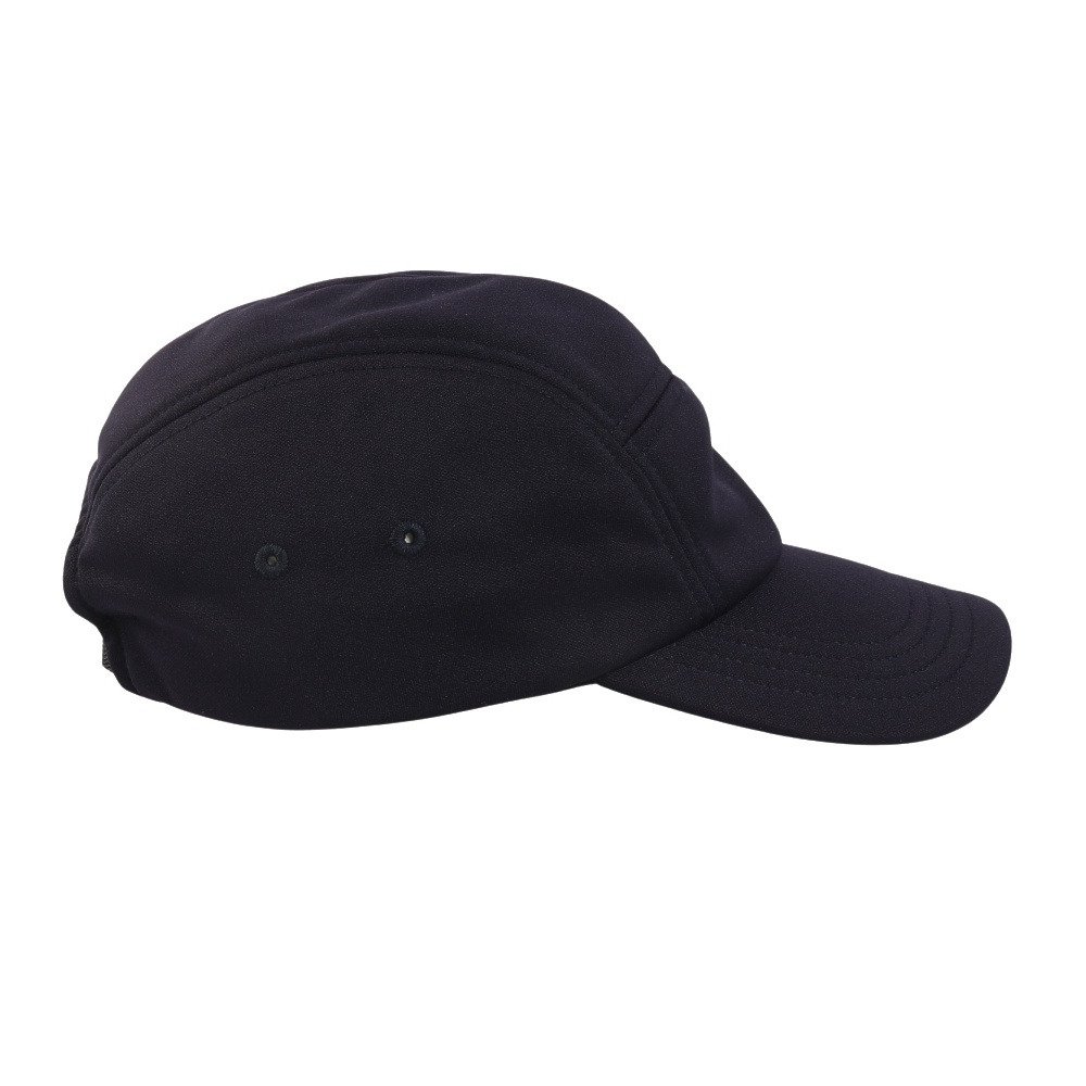カリマー（karrimor）（メンズ、レディース）帽子 キャップ トレッキング 登山 warm cap 200203-5080
