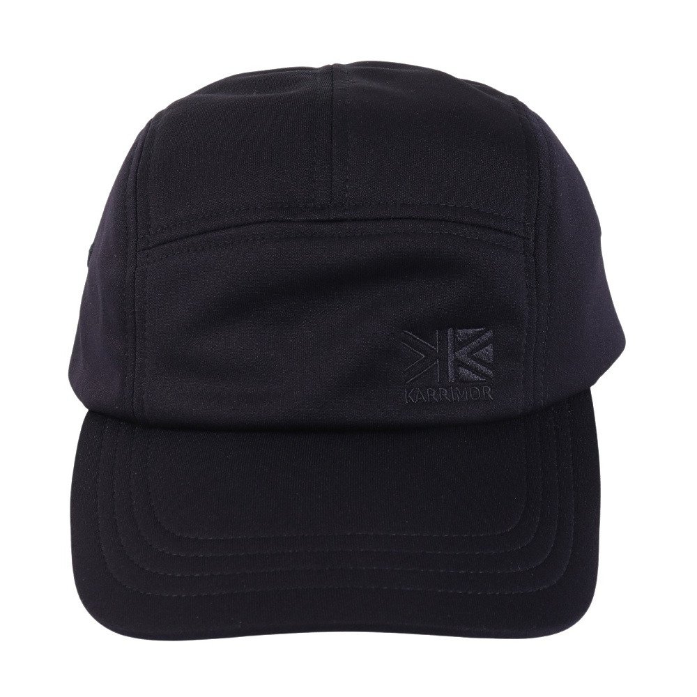 カリマー（karrimor）（メンズ、レディース）帽子 キャップ トレッキング 登山 warm cap 200203-5080