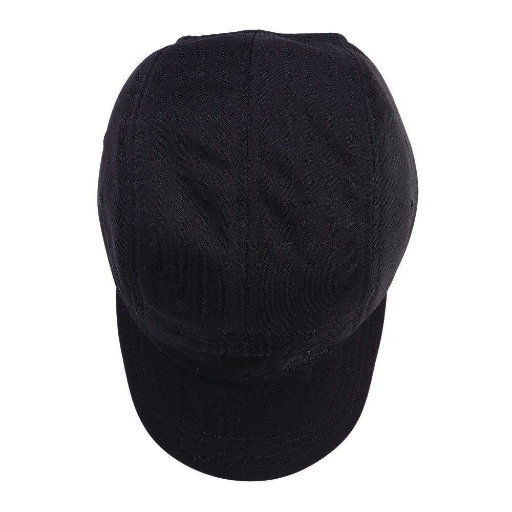 カリマー（karrimor）（メンズ、レディース）帽子 キャップ トレッキング 登山 warm cap 200203-5080