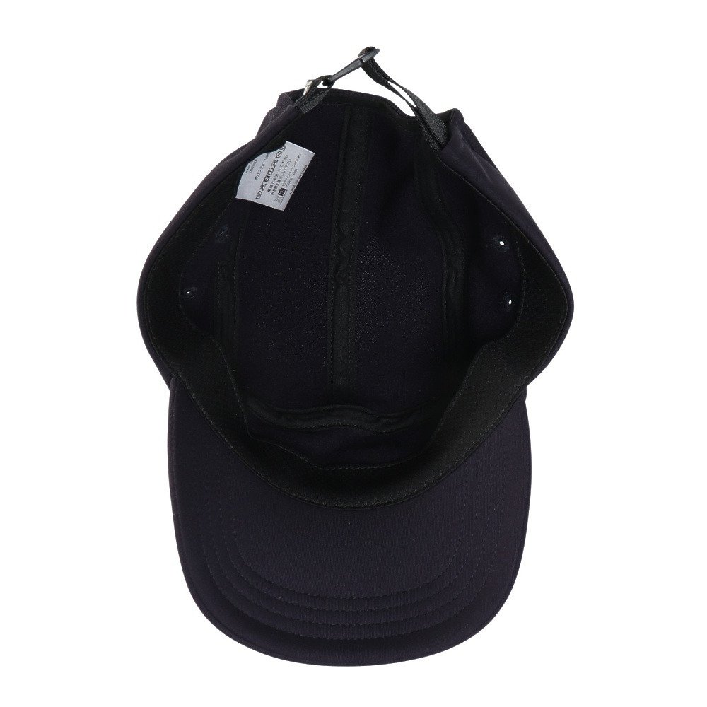 カリマー（karrimor）（メンズ、レディース）帽子 キャップ トレッキング 登山 warm cap 200203-5080