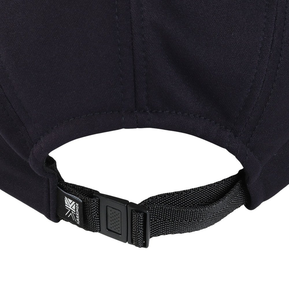 カリマー（karrimor）（メンズ、レディース）帽子 キャップ トレッキング 登山 warm cap 200203-5080