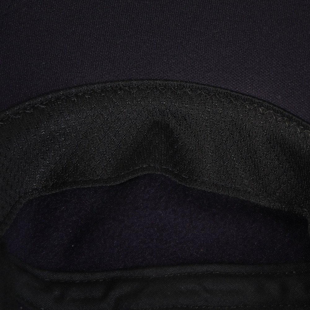 カリマー（karrimor）（メンズ、レディース）帽子 キャップ トレッキング 登山 warm cap 200203-5080