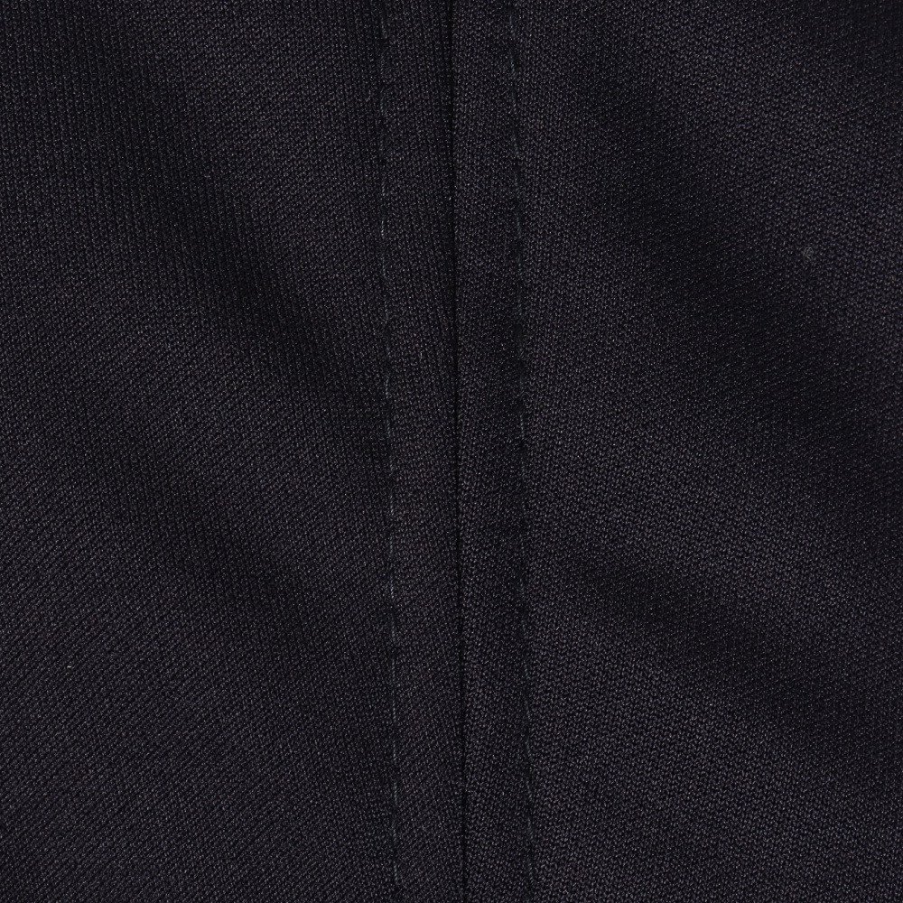 カリマー（karrimor）（メンズ、レディース）帽子 キャップ トレッキング 登山 warm cap 200203-5080