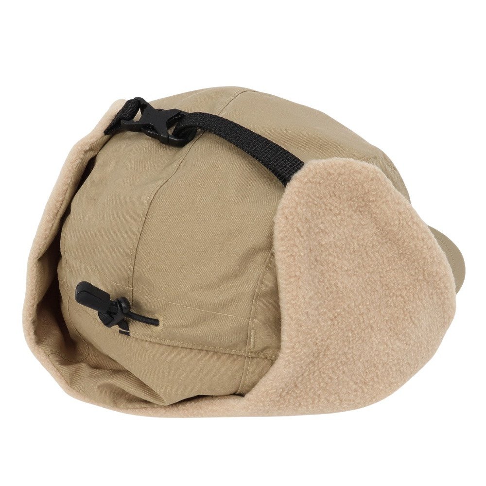 カリマー（karrimor）（メンズ、レディース）帽子 キャップ トレッキング 登山 winter cap 200210-0500