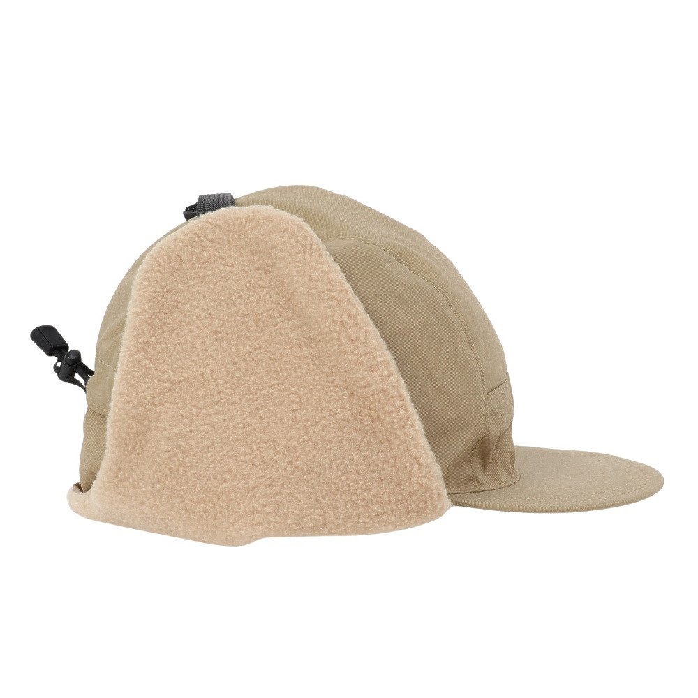 カリマー（karrimor）（メンズ、レディース）帽子 キャップ トレッキング 登山 winter cap 200210-0500