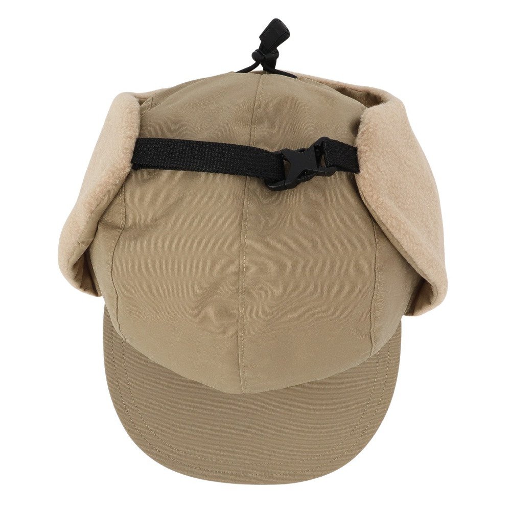 カリマー（karrimor）（メンズ、レディース）帽子 キャップ トレッキング 登山 winter cap 200210-0500