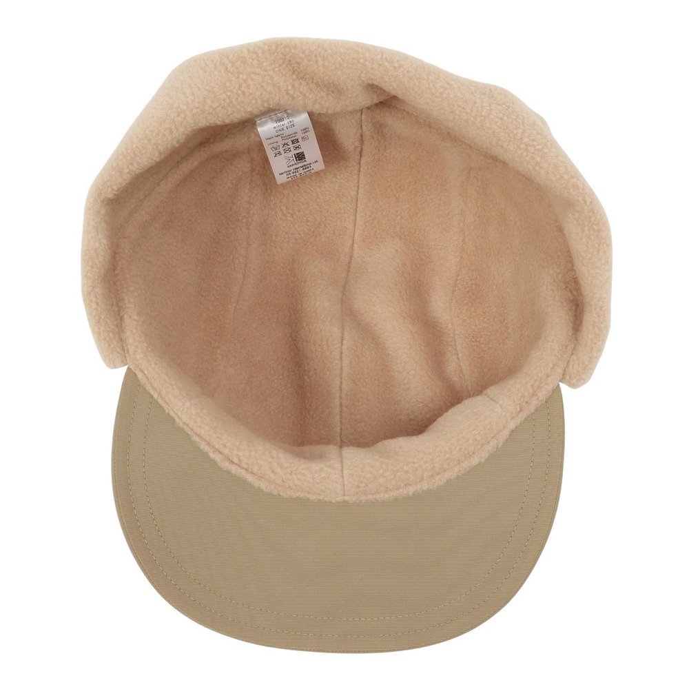 カリマー（karrimor）（メンズ、レディース）帽子 キャップ トレッキング 登山 winter cap 200210-0500