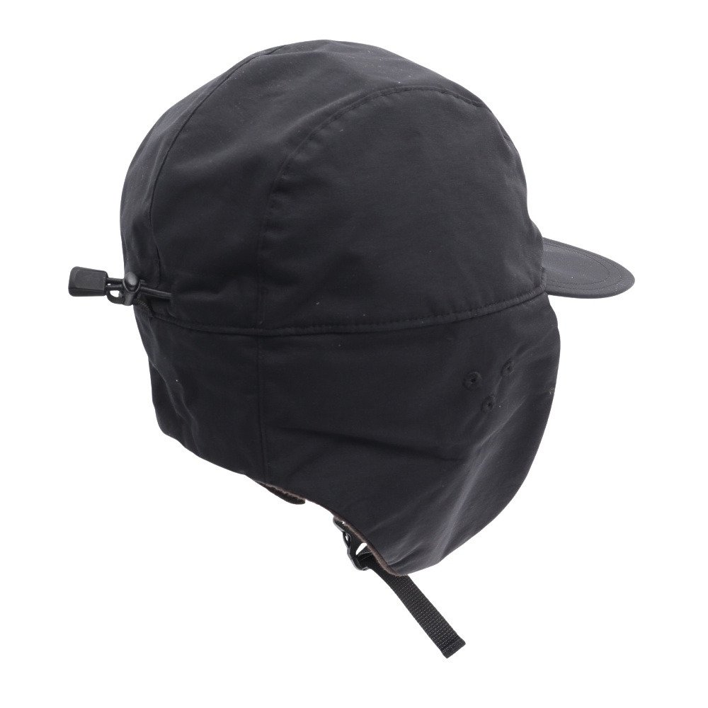 カリマー（karrimor）（メンズ、レディース）帽子 キャップ トレッキング 登山 winter cap 200210-9000