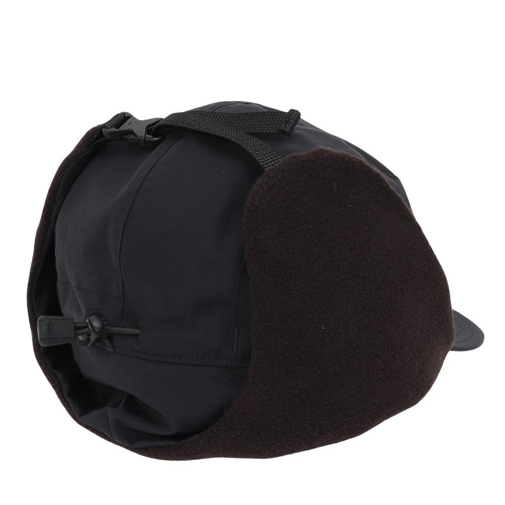 カリマー（karrimor）（メンズ、レディース）帽子 キャップ トレッキング 登山 winter cap 200210-9000