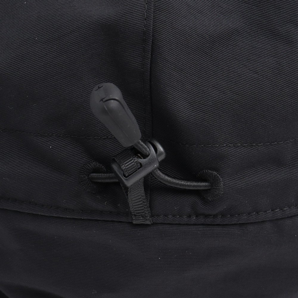カリマー（karrimor）（メンズ、レディース）帽子 キャップ トレッキング 登山 winter cap 200210-9000