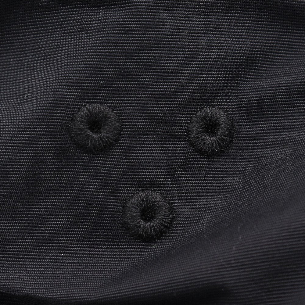 カリマー（karrimor）（メンズ、レディース）帽子 キャップ トレッキング 登山 winter cap 200210-9000
