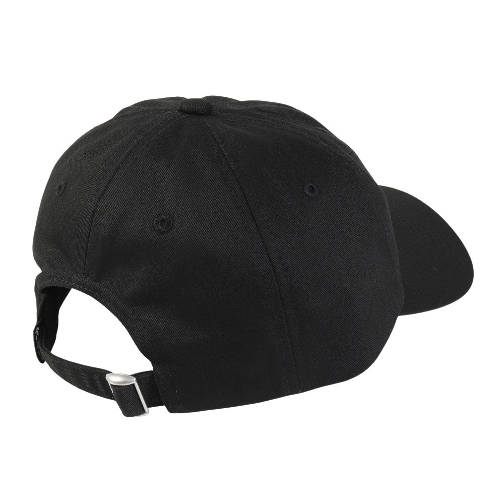 コロンビア（Columbia）（メンズ、レディース）帽子 トレッキング 登山 SHARK BEND キャップ PU5753 010