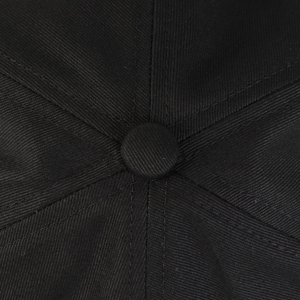 コロンビア（Columbia）（メンズ、レディース）帽子 トレッキング 登山 SHARK BEND キャップ PU5753 010