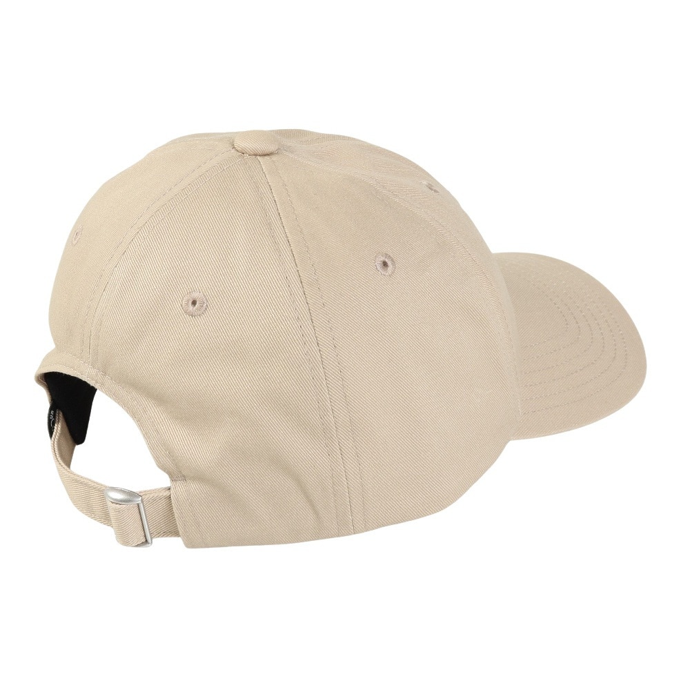 コロンビア（Columbia）（メンズ、レディース）帽子 トレッキング 登山 SHARK BEND キャップ PU5753 270