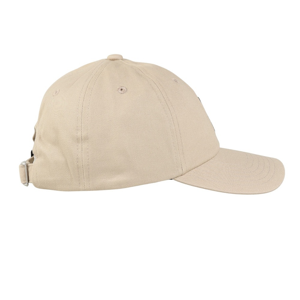 コロンビア（Columbia）（メンズ、レディース）帽子 トレッキング 登山 SHARK BEND キャップ PU5753 270