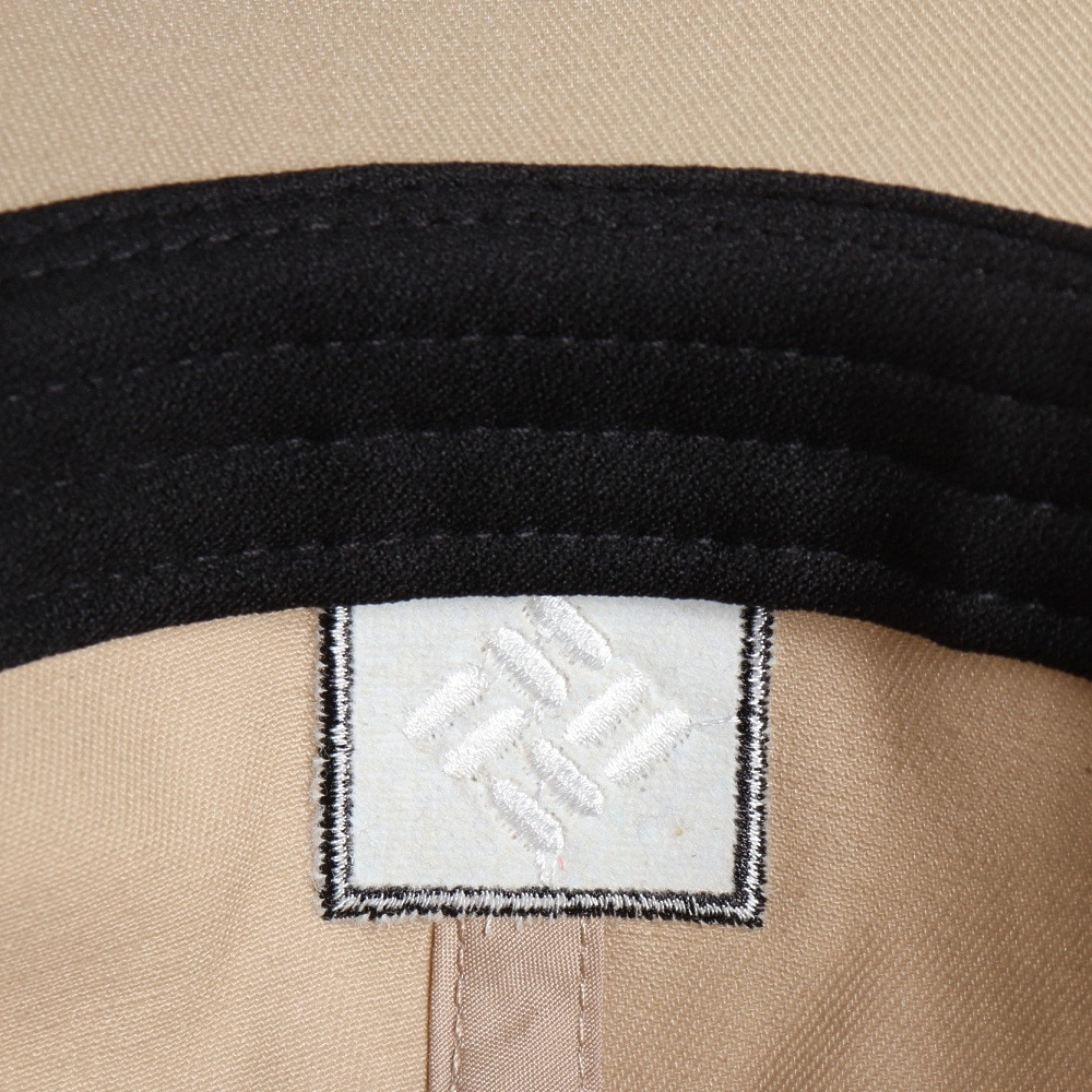 コロンビア（Columbia）（メンズ、レディース）帽子 トレッキング 登山 SHARK BEND キャップ PU5753 270