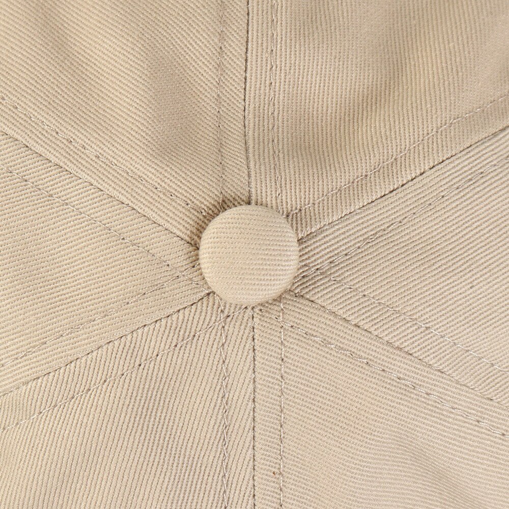 コロンビア（Columbia）（メンズ、レディース）帽子 トレッキング 登山 SHARK BEND キャップ PU5753 270
