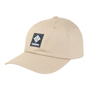 (メンズ、レディース)帽子 トレッキング 登山 SHARK BEND キャップ PU5753 270