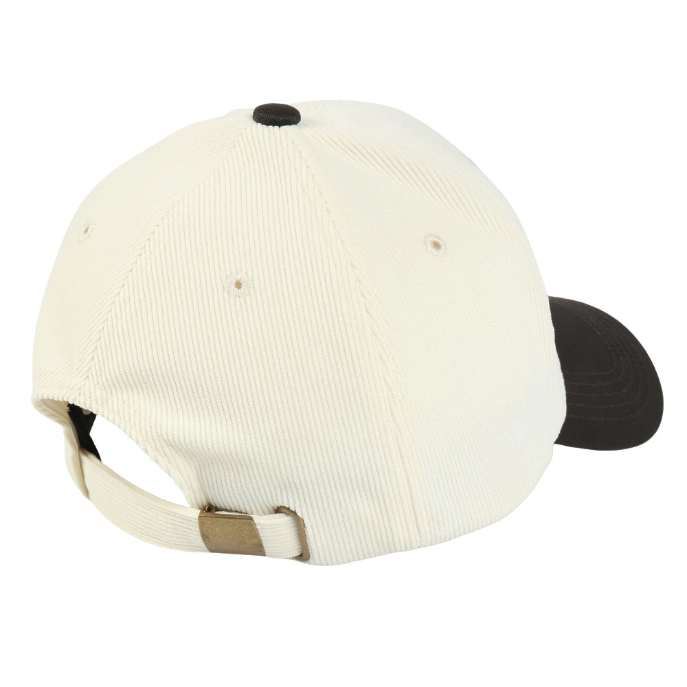 ザ・ノース・フェイス（THE NORTH FACE）（メンズ、レディース）帽子 キャップ トレッキング 登山 バレーコーデュロイキャップ NN42430 FF