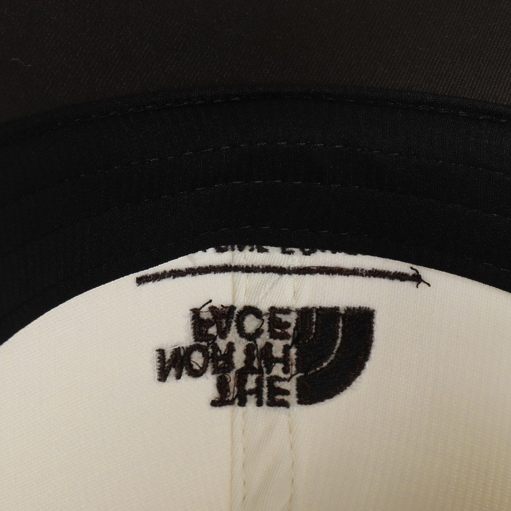 ザ・ノース・フェイス（THE NORTH FACE）（メンズ、レディース）帽子 キャップ トレッキング 登山 バレーコーデュロイキャップ NN42430 FF