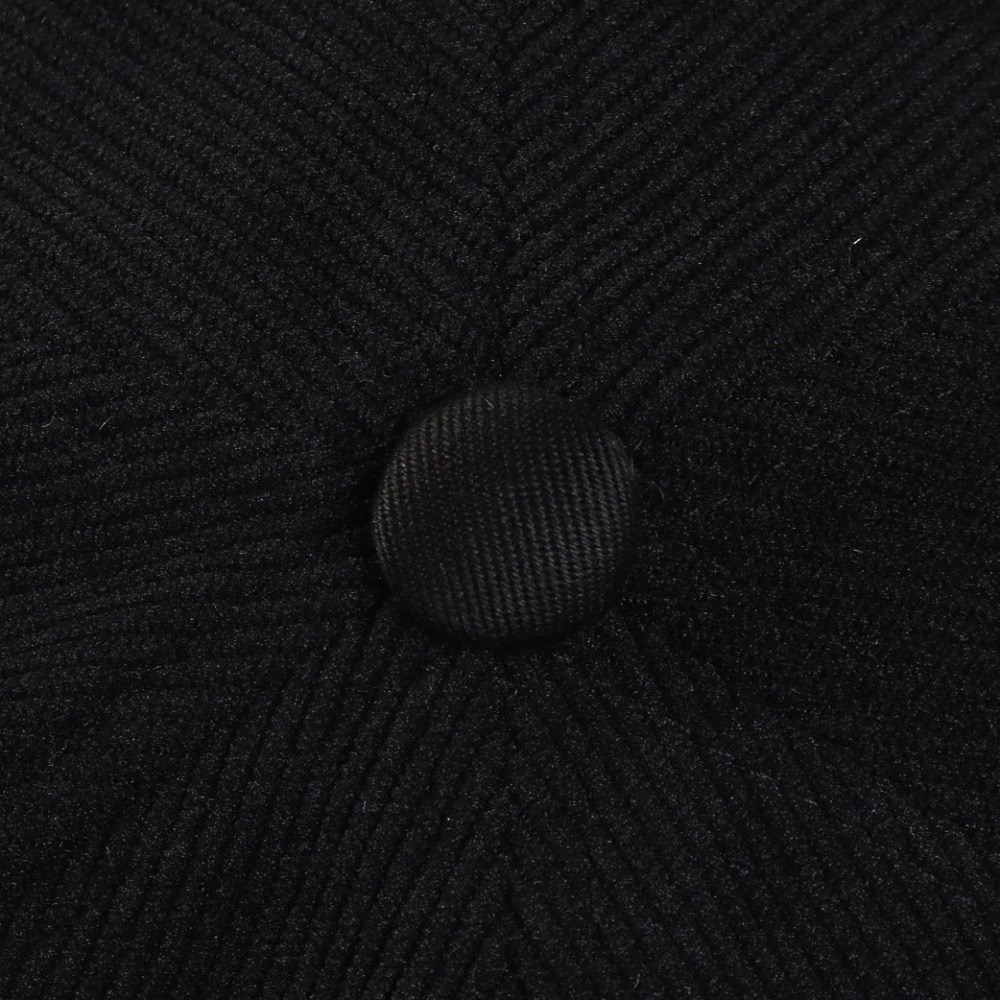 ザ・ノース・フェイス（THE NORTH FACE）（メンズ、レディース）帽子 キャップ トレッキング 登山 バレーコーデュロイキャップ NN42430 KK