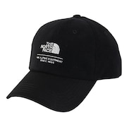 (メンズ、レディース)帽子 キャップ トレッキング 登山 バレーコーデュロイキャップ NN42430 KK