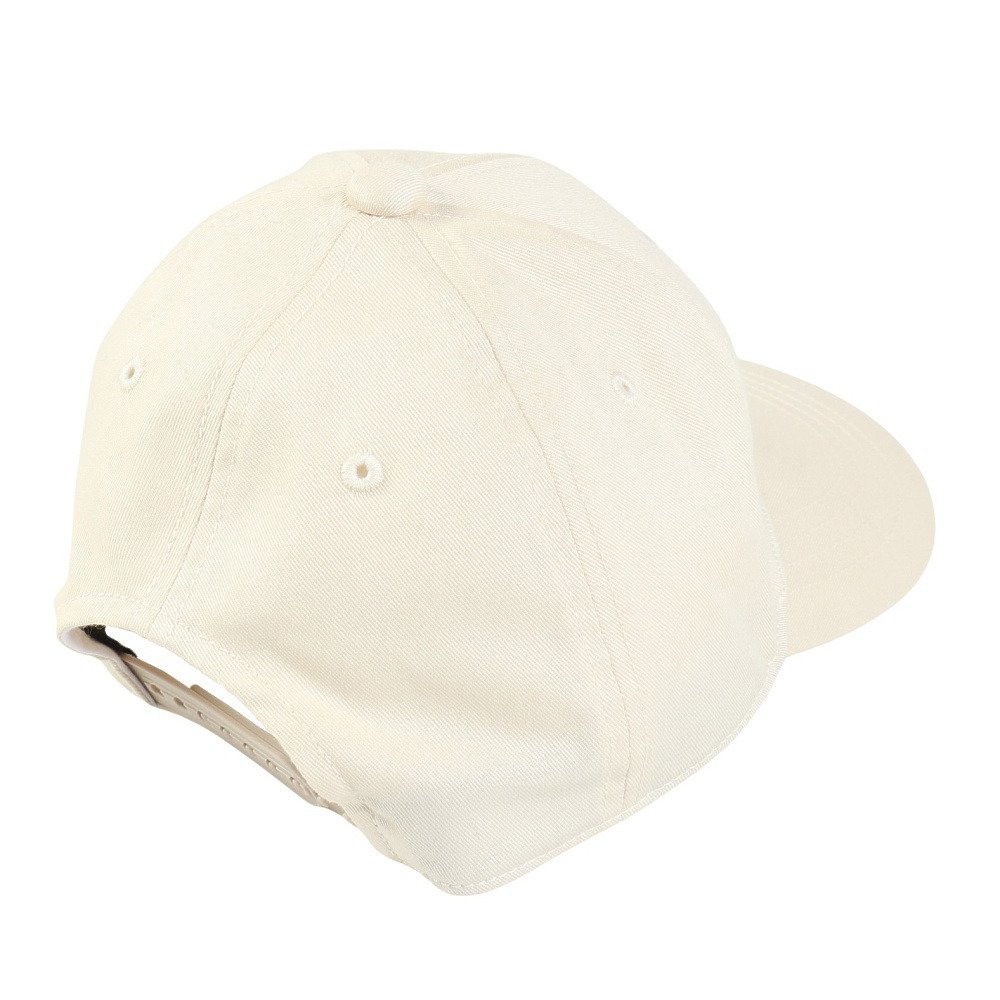 ヘリーハンセン（HELLY HANSEN）（メンズ）帽子 キャップ トレッキング 登山 ベーシックロゴキャップ HC92580 IV