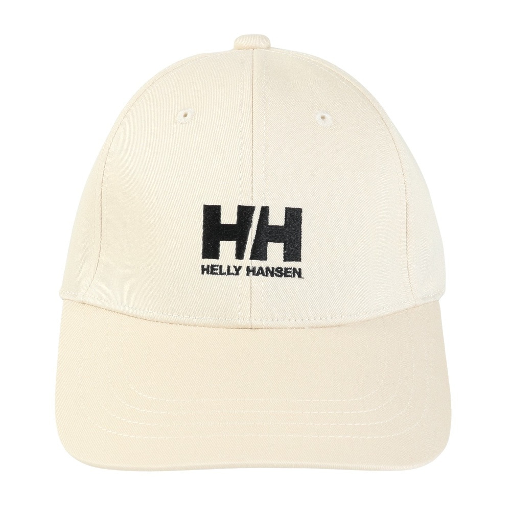 ヘリーハンセン（HELLY HANSEN）（メンズ）帽子 キャップ トレッキング