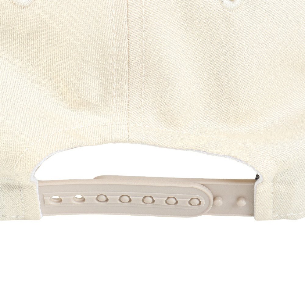 ヘリーハンセン（HELLY HANSEN）（メンズ）帽子 キャップ トレッキング 登山 ベーシックロゴキャップ HC92580 IV