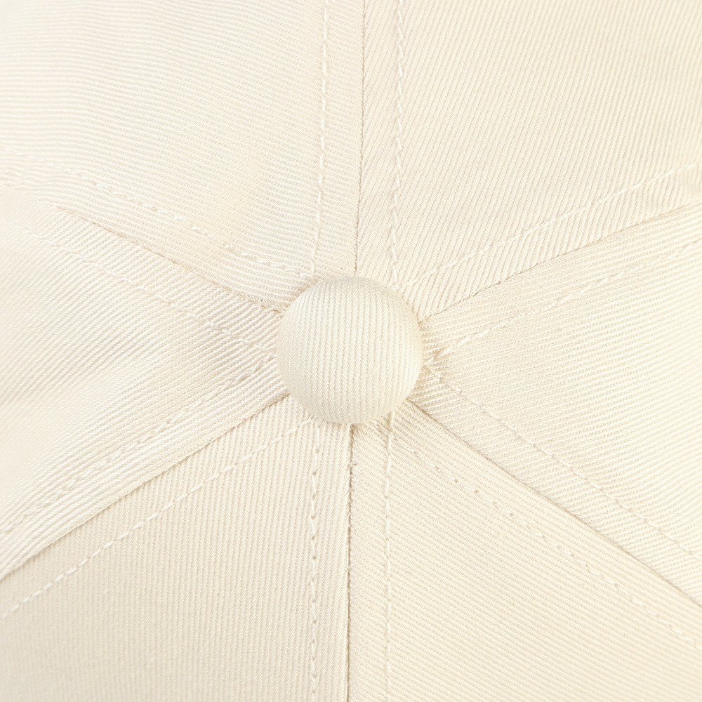 ヘリーハンセン（HELLY HANSEN）（メンズ）帽子 キャップ トレッキング 登山 ベーシックロゴキャップ HC92580 IV