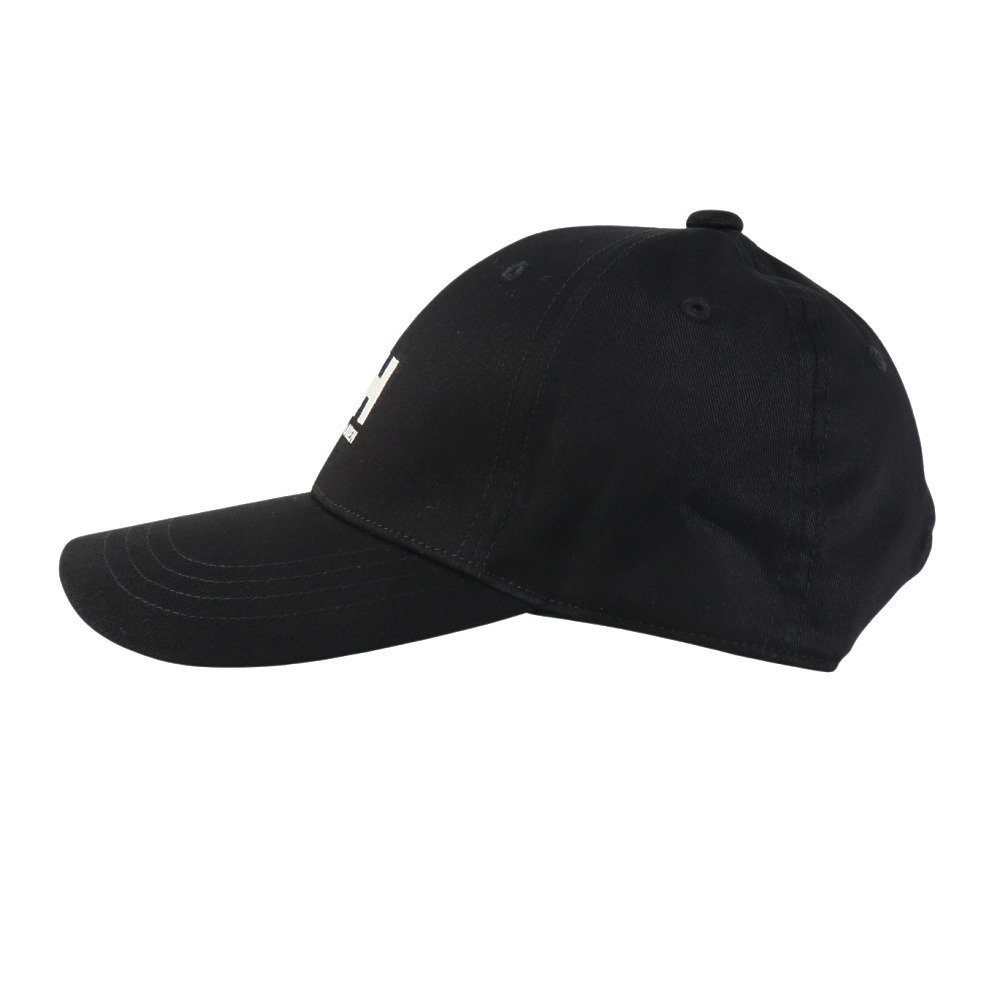 ヘリーハンセン（HELLY HANSEN）（メンズ）帽子 キャップ トレッキング