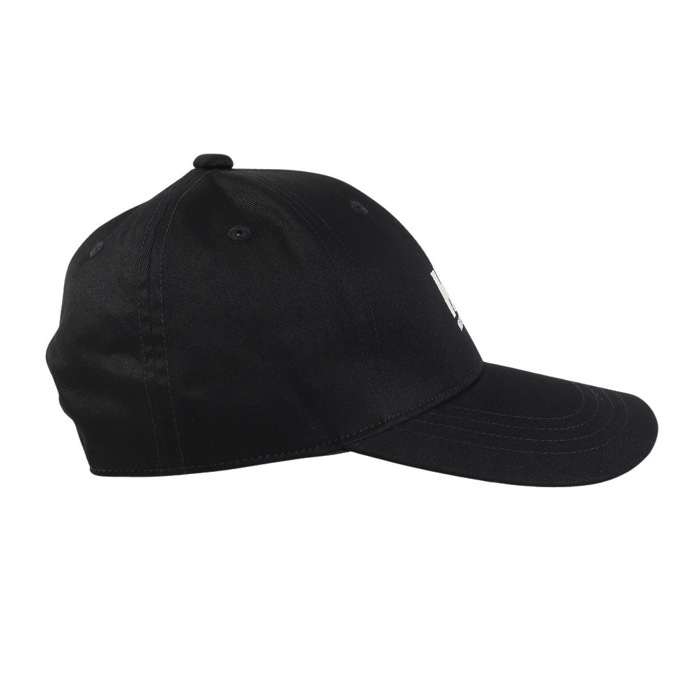 ヘリーハンセン（HELLY HANSEN）（メンズ）帽子 キャップ トレッキング