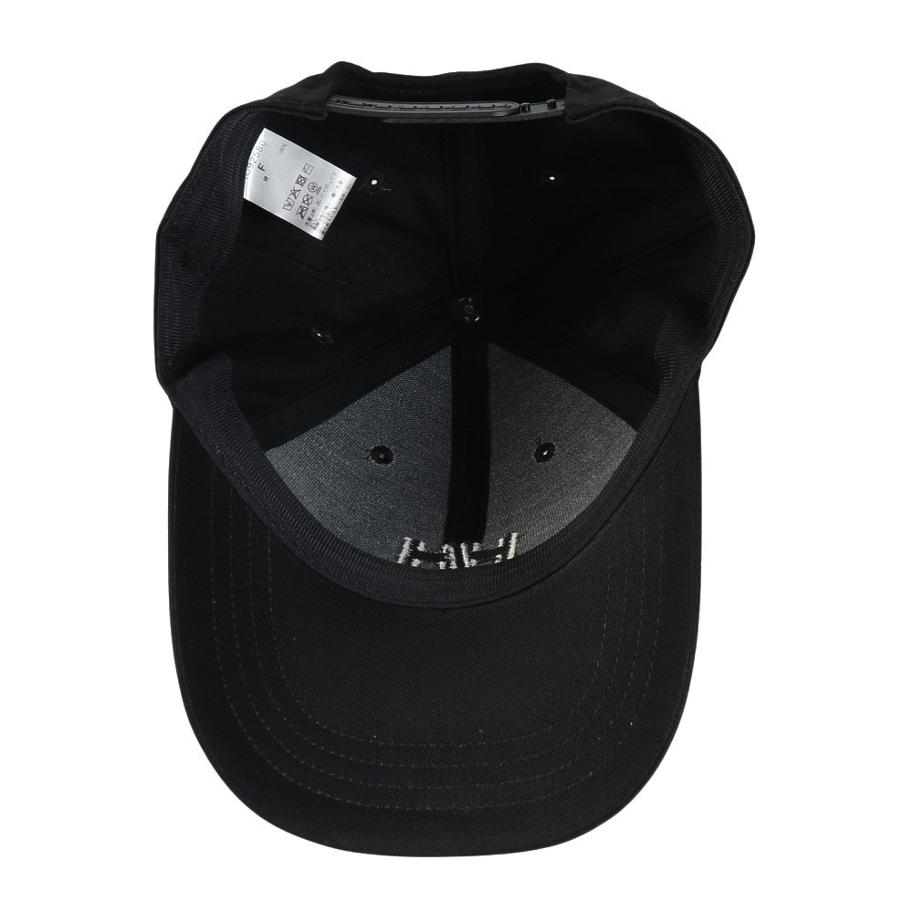 ヘリーハンセン（HELLY HANSEN）（メンズ）帽子 キャップ トレッキング